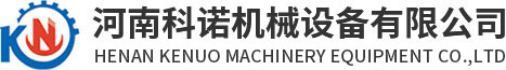 开云官方在线入口